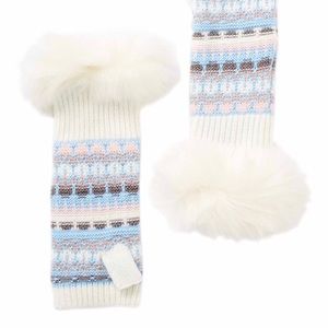 Free People Armwarmer